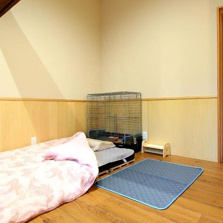 農家民宿 山いちご Echizen  Exterior foto